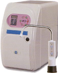 osmosewasserfilter Aquasan