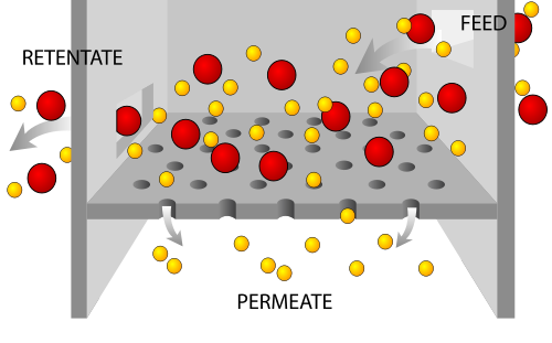 Dialyse